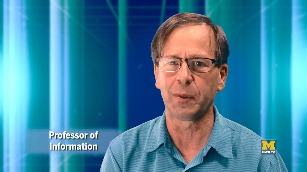 Paul Edwards: Three ways we know that people are causing climate change