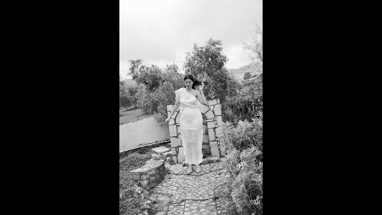 Ρεθυμνο Ορθές