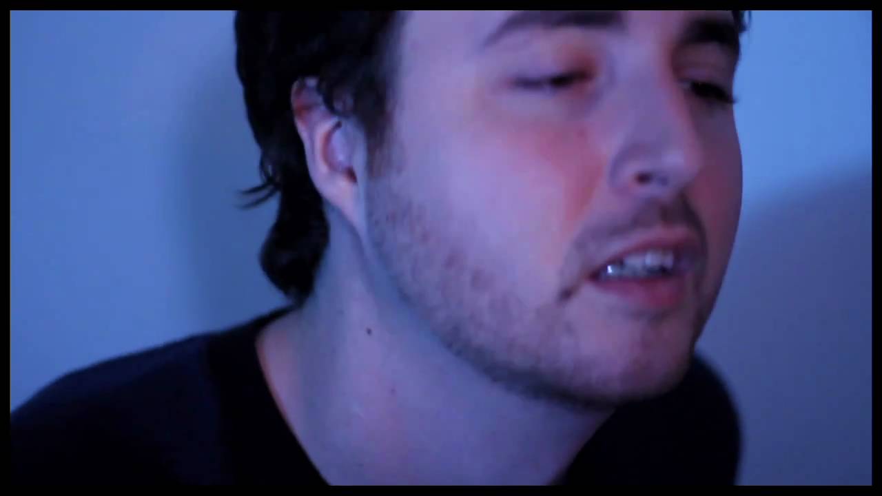 Jake Coco - Broken Hearts and Fairytales (Original)