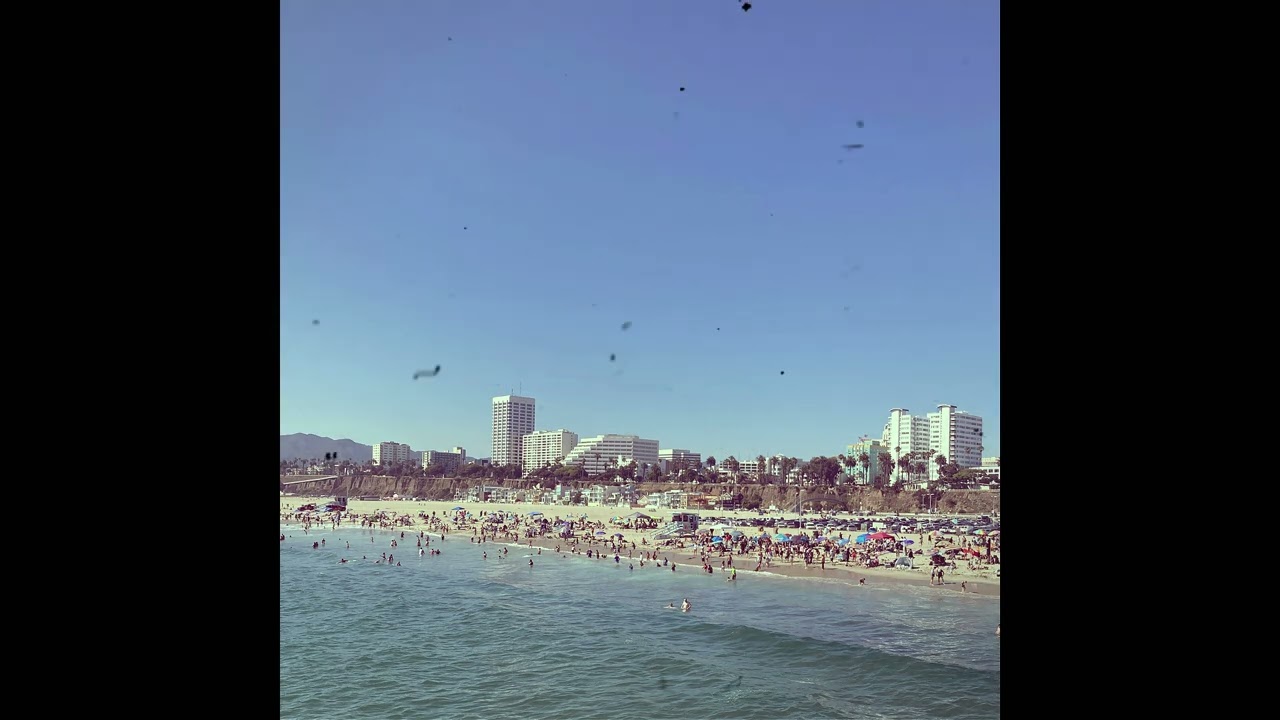 (FREE) 