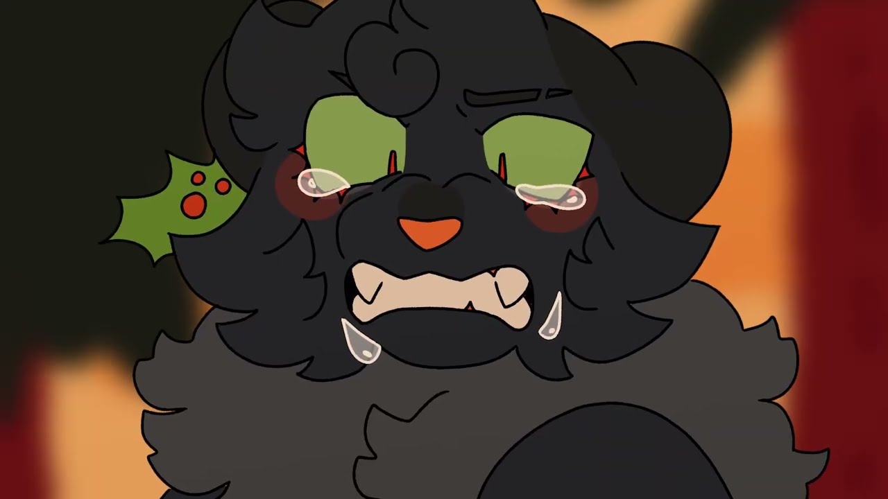 COP CAR || complete hollyleaf MAP