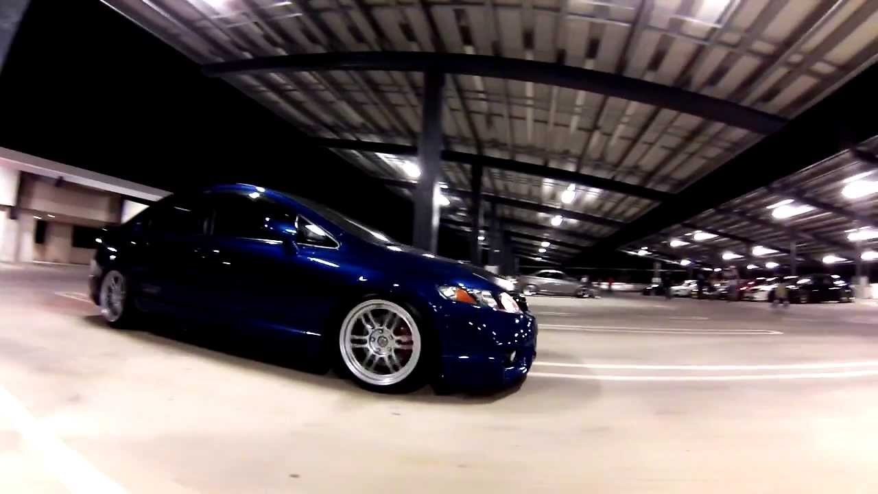Team NVUS | Bakersfield Chapter
