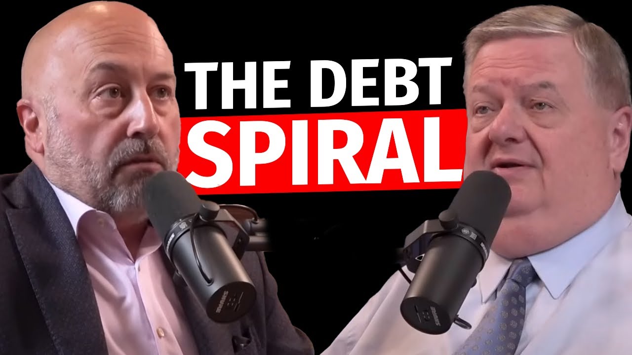 Private Lending Is Getting DANGEROUS | Canada Real Estate