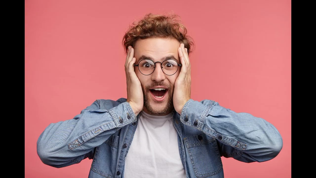 Reasons why you need to buy and hold PLT tokens !!!