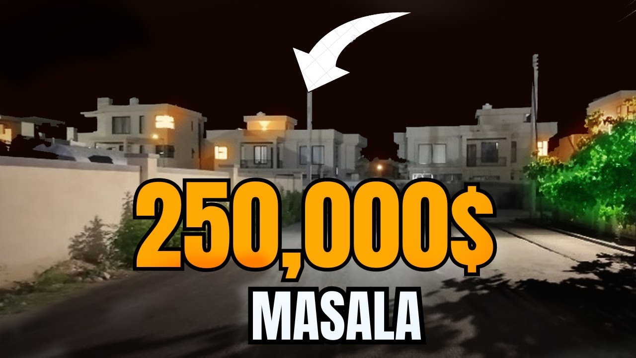 250000$💵 XAFADAHA UGU QAALISAN HARGESIA 2025😱🤯