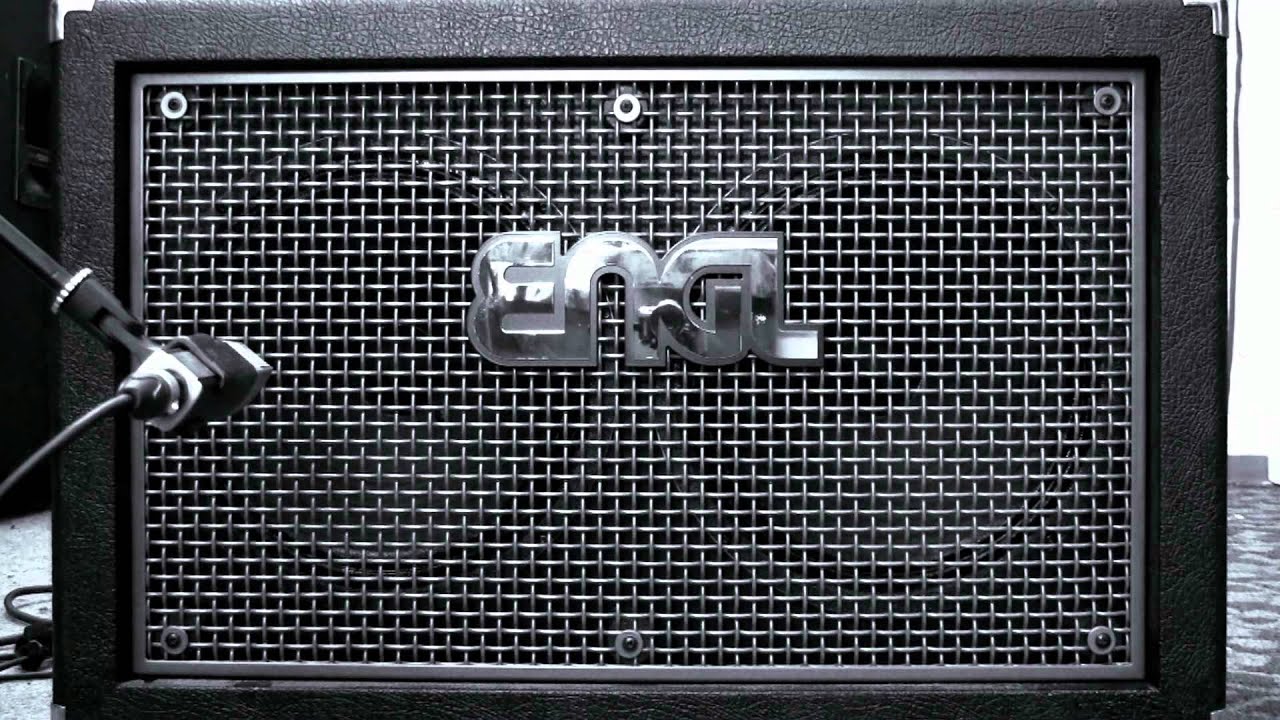 Shure SM57 vs. Sennheiser MD441 - SHOOTOUT - COMPARISON - ROCK / METAL