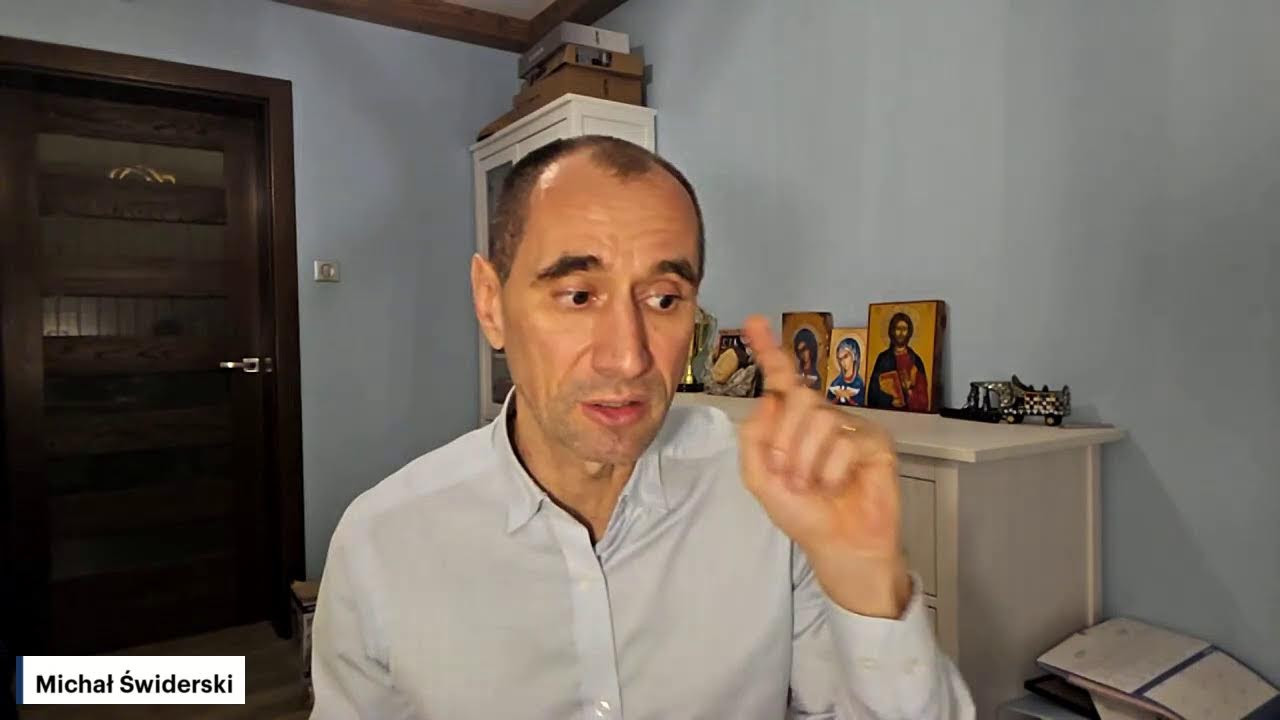 Troska o Dzieci