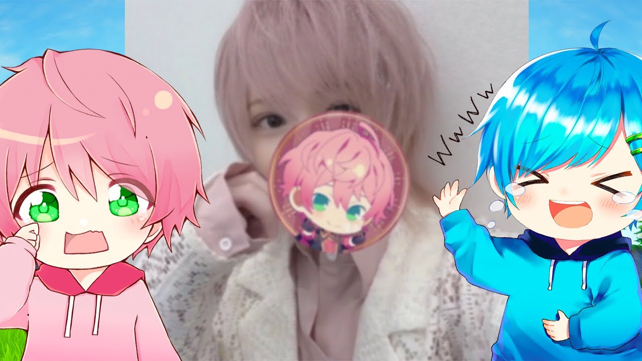 【ガチ】負けたら『アイコンと同じ髪色』にする本気のかくれんぼ勝負がやばいｗｗｗｗｗ【 ROBLOX / ロブロックス 】【まひてる】【まひとくん】【てるとくん】