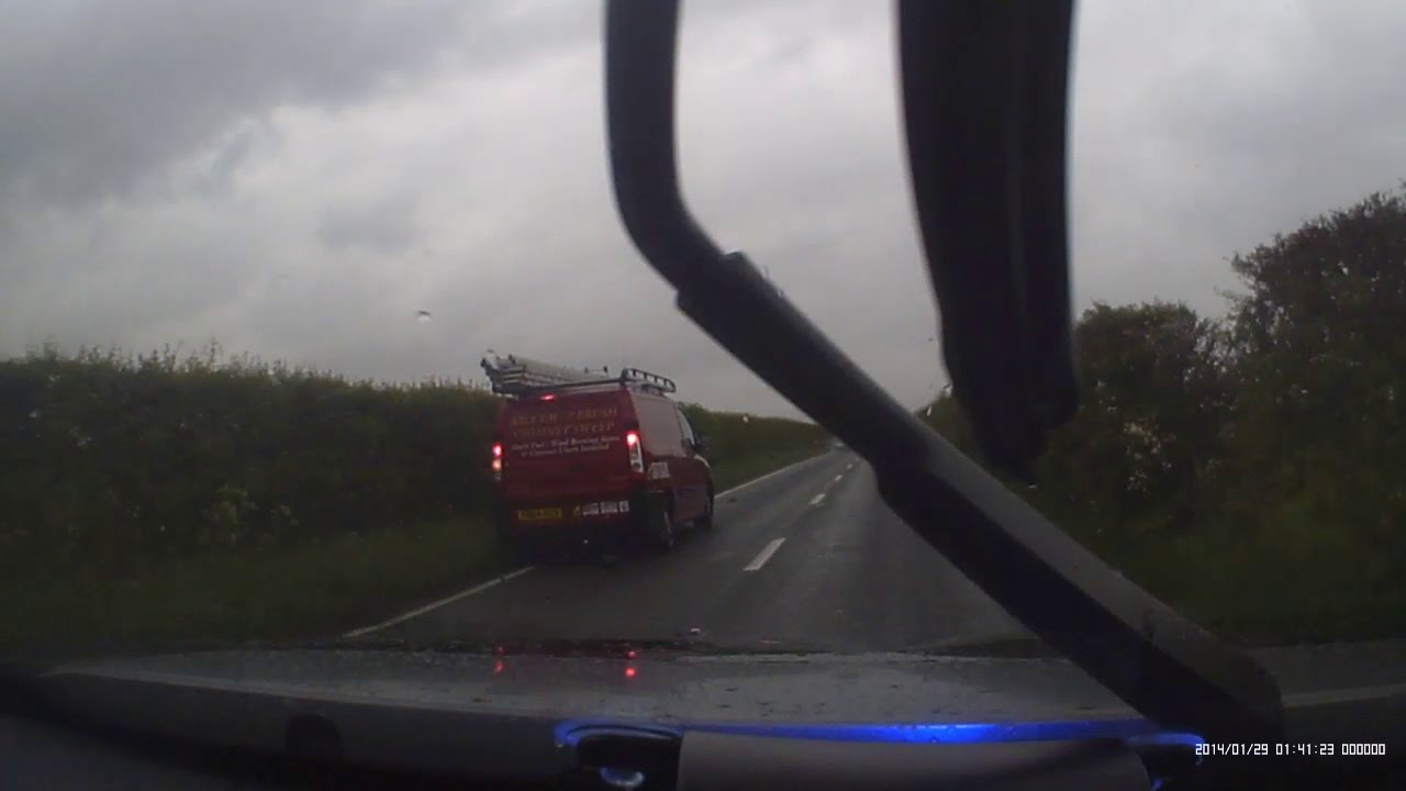 Ambulance Officer Responding 8