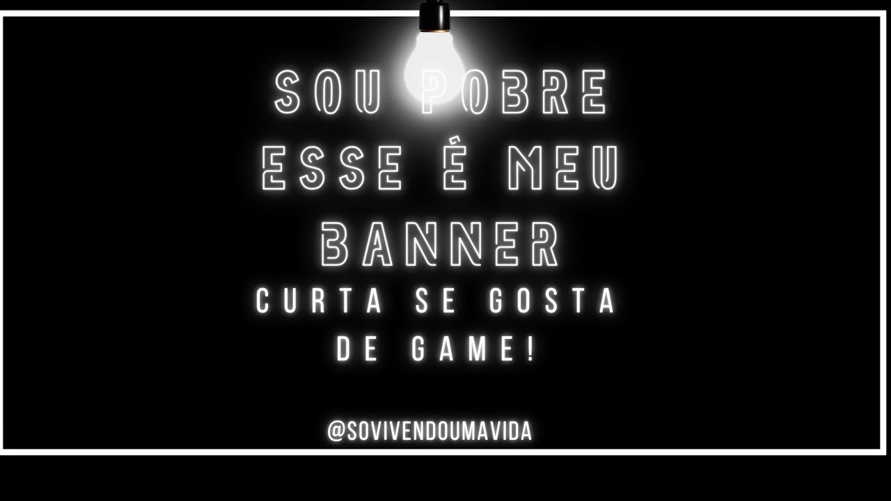 jogando jogos