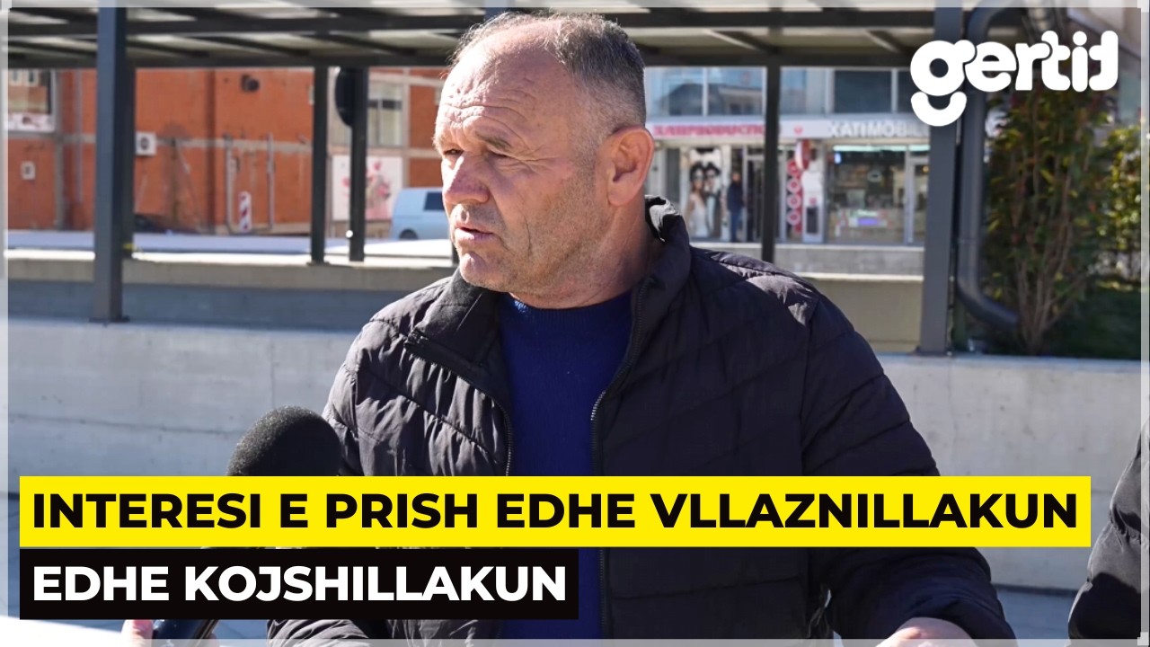 Shqiptart per me i kqyr punt e huja jemi të part, edhe nuk ka qef sot kerkush me te pa