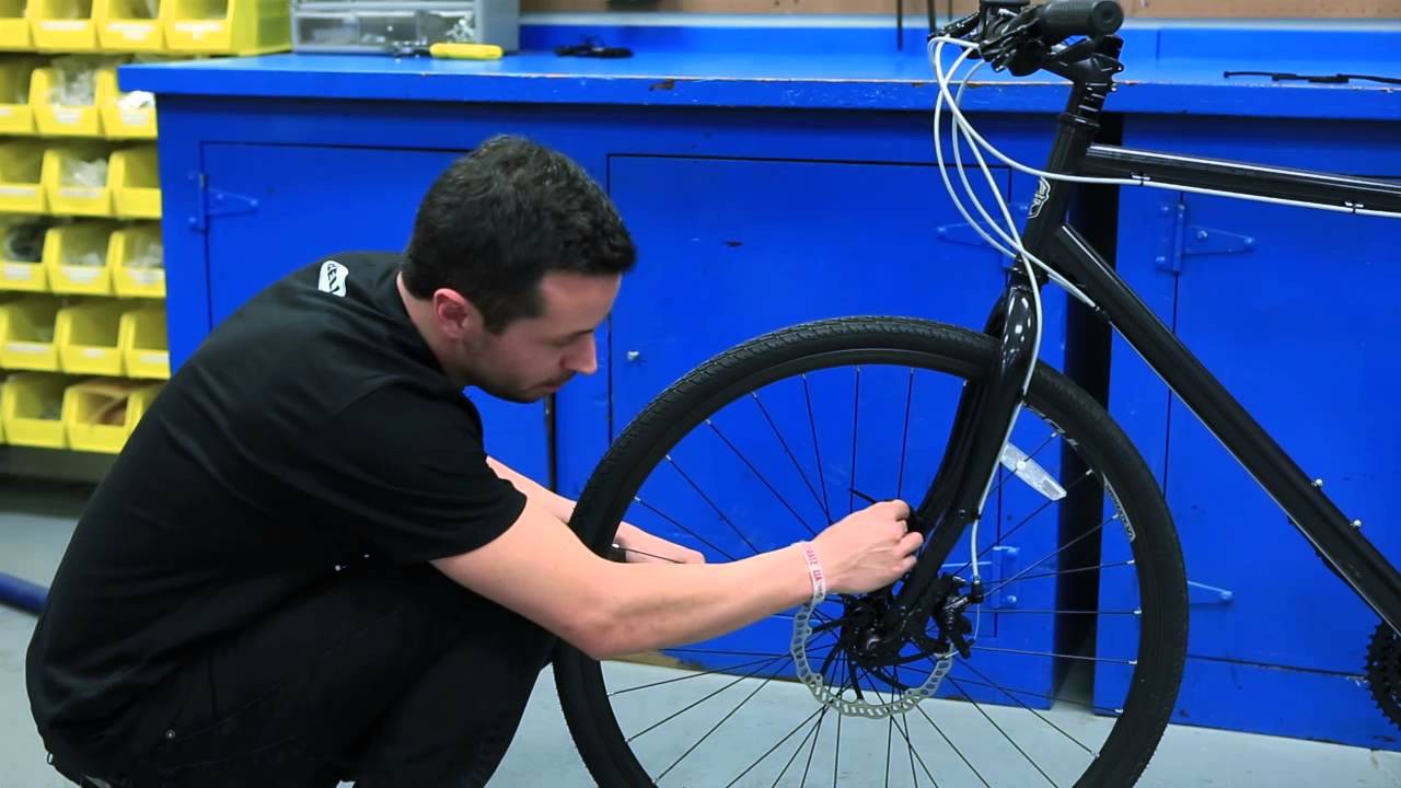 Mounting Wireless & Wired Cycling Computers