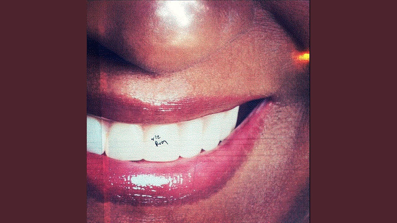 Tra$h