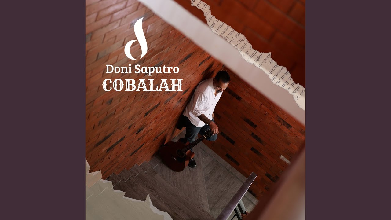 Cobalah