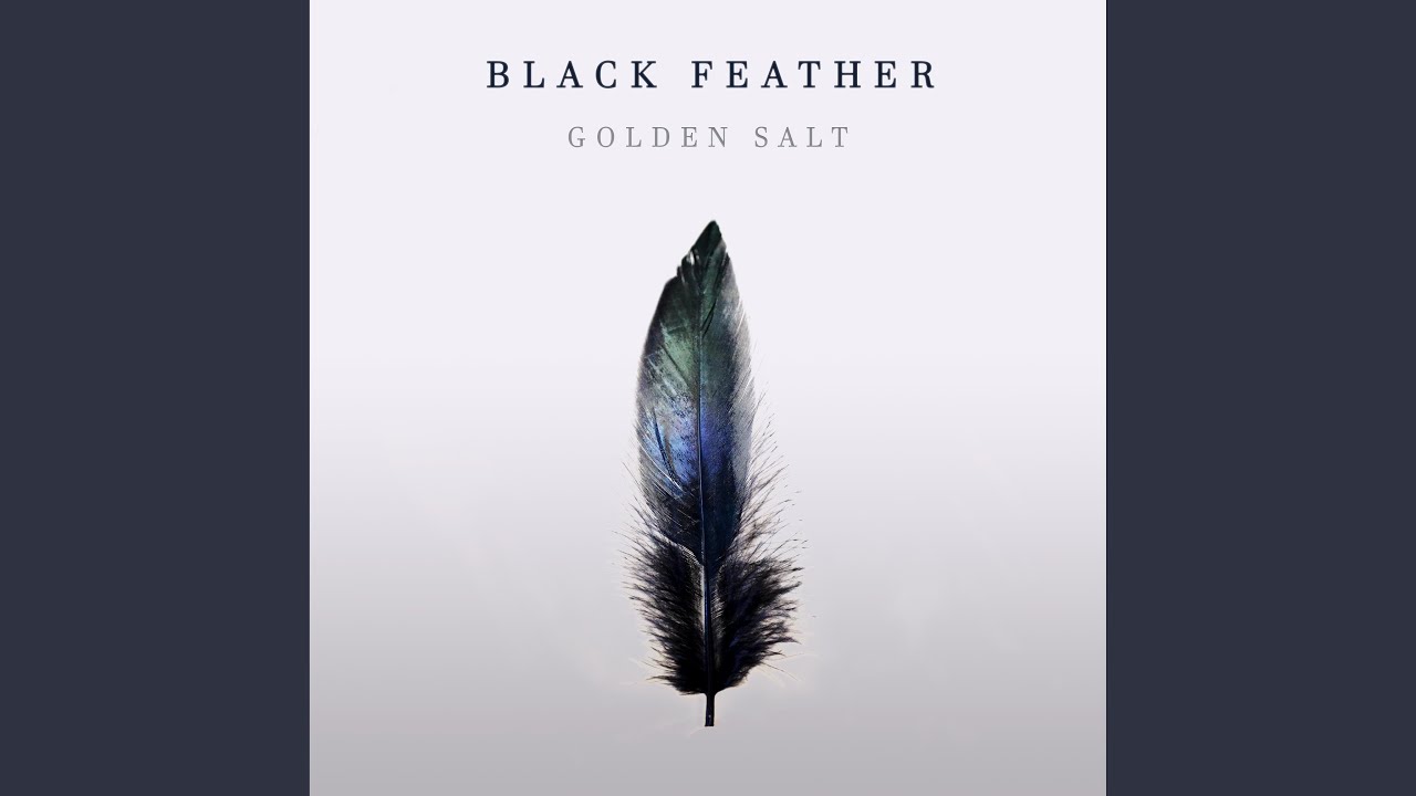 Black Feather