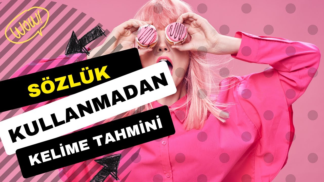 20 ALMANCA KELİME 150 ALMANCA CÜMLE | Almanca Öğren