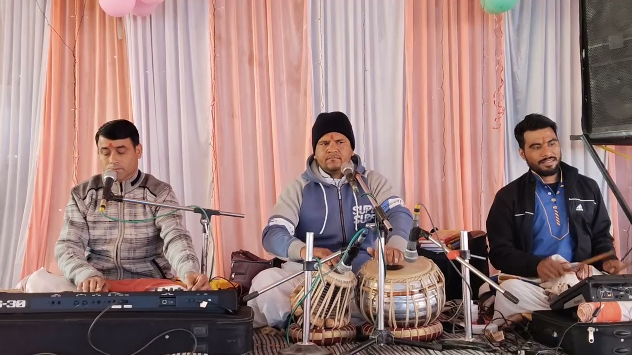 ओ कान्हा तेरी बासुरी नींद चुराये
