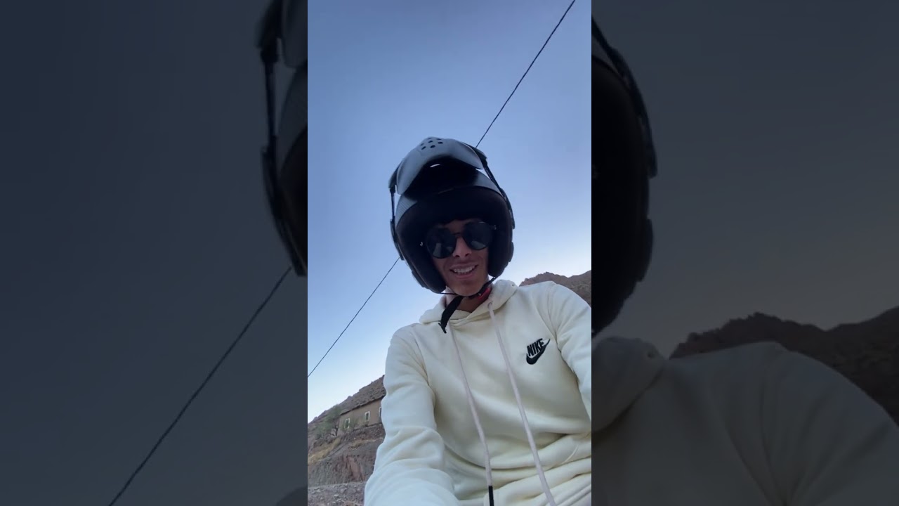 توصيل 🚐لي كوموند 📦 تلقينا معا ناس زوينين 🫡❤️تحياتي لحباب كاملين 😍
