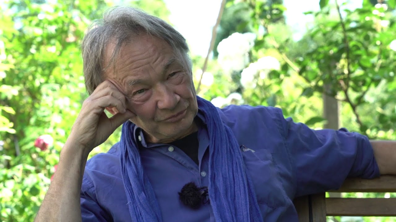 Interview mit Thomas Bock