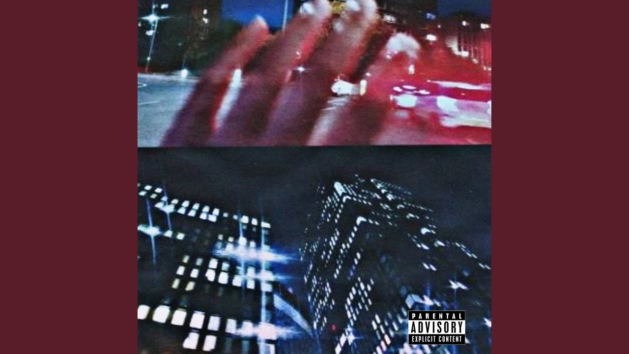 OTW (On The Way)