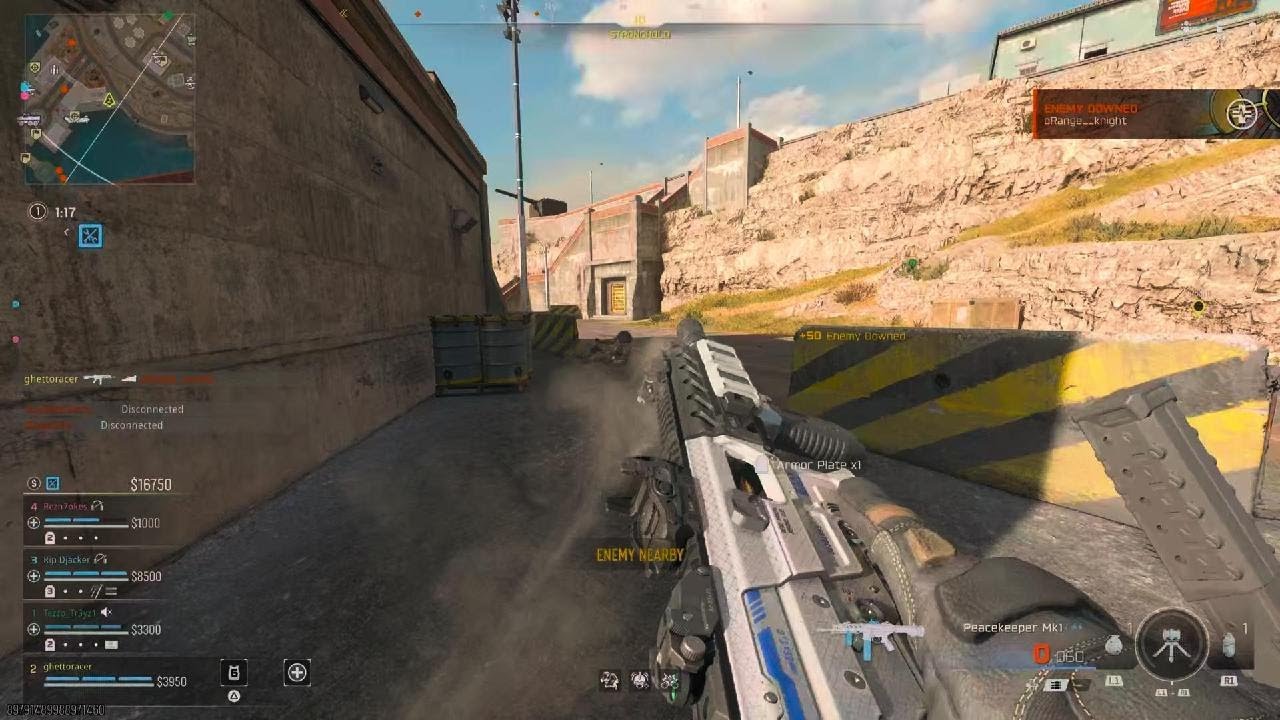 Call of Duty_20260202002601