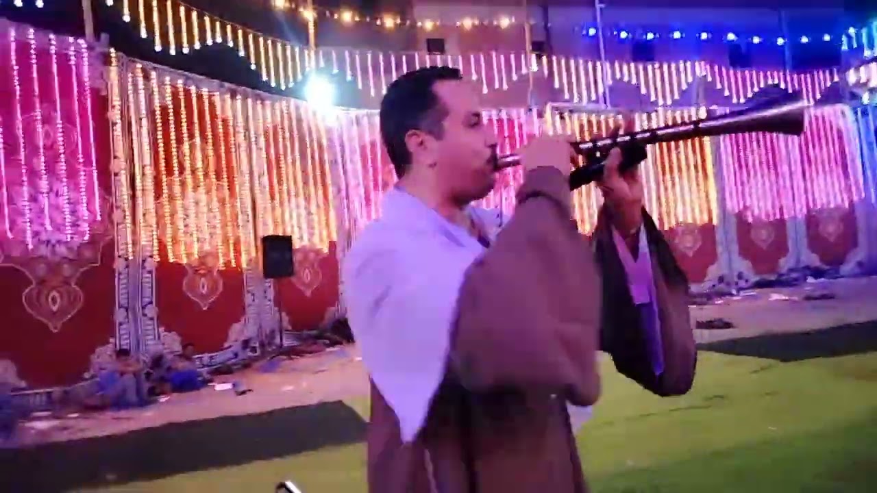 #انا_يابني_الكابوس🔞احنااعمام الكل واخركم عندي تاخدوا حصص في دروس# تقسيمه داخل المدرسه#مزمار سلطان