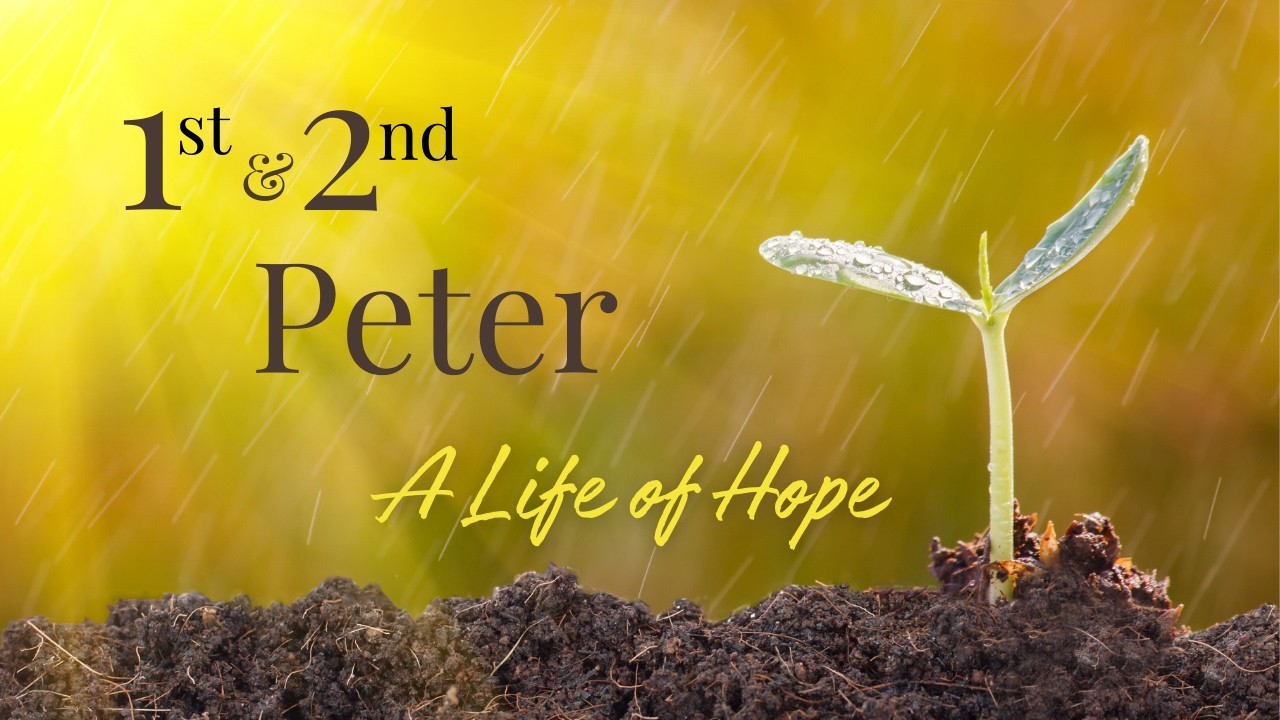 Mindful & Prayful