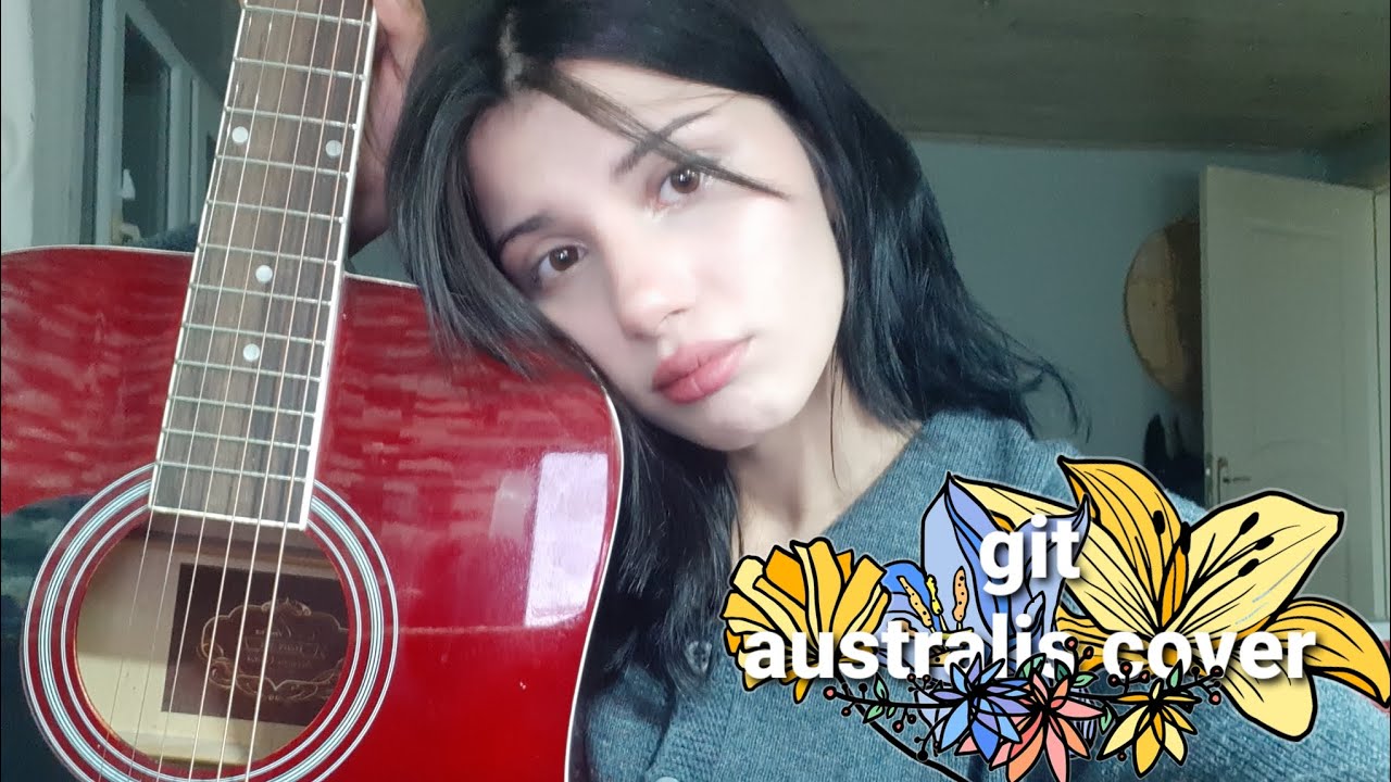 Blok3 - Git (cover)