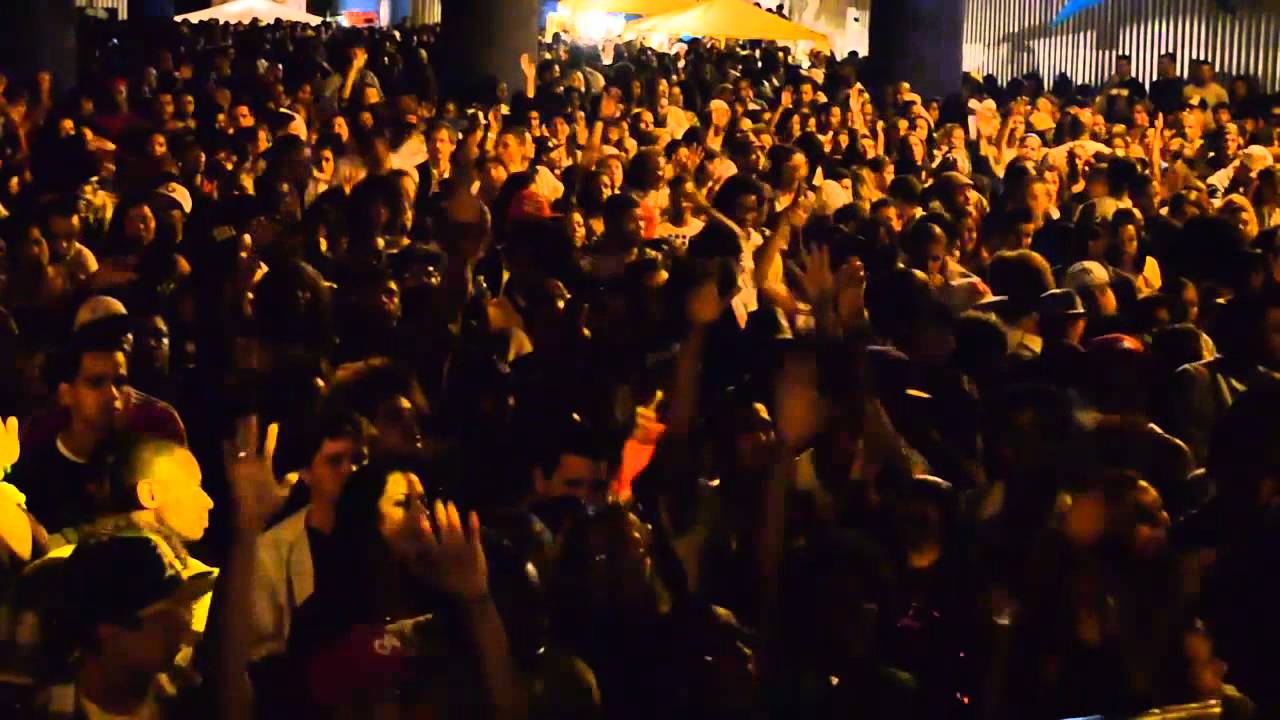 Anivers&aacute;rio de 22 anos do Dut&atilde;o - Teaser 01