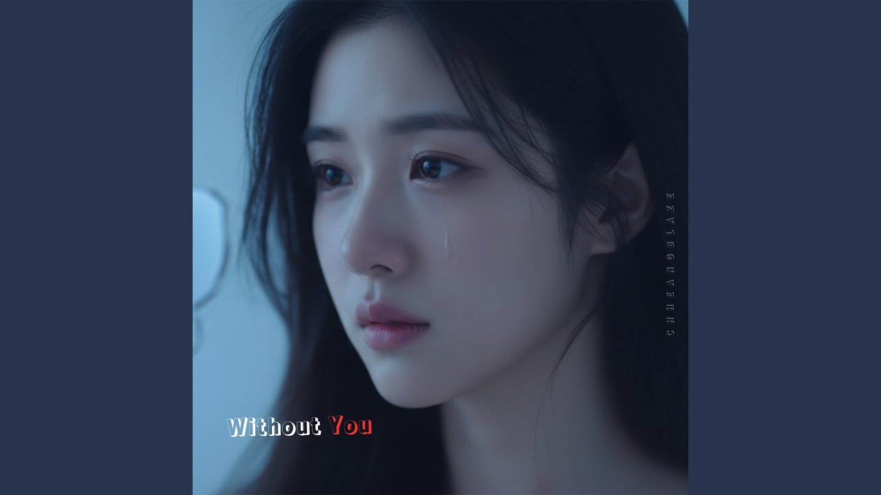 Ghost Of You