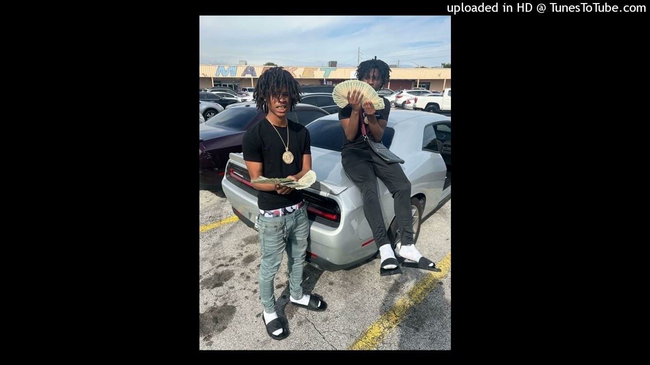 {FREE} Skrilla x FsDaBender Sample Type Beat "New Grillz"
