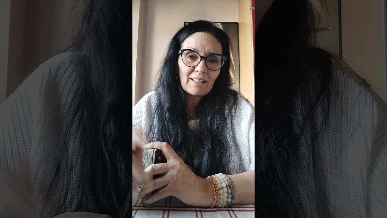 Кой не може все още да ви забрави .....❓️❓️❓️