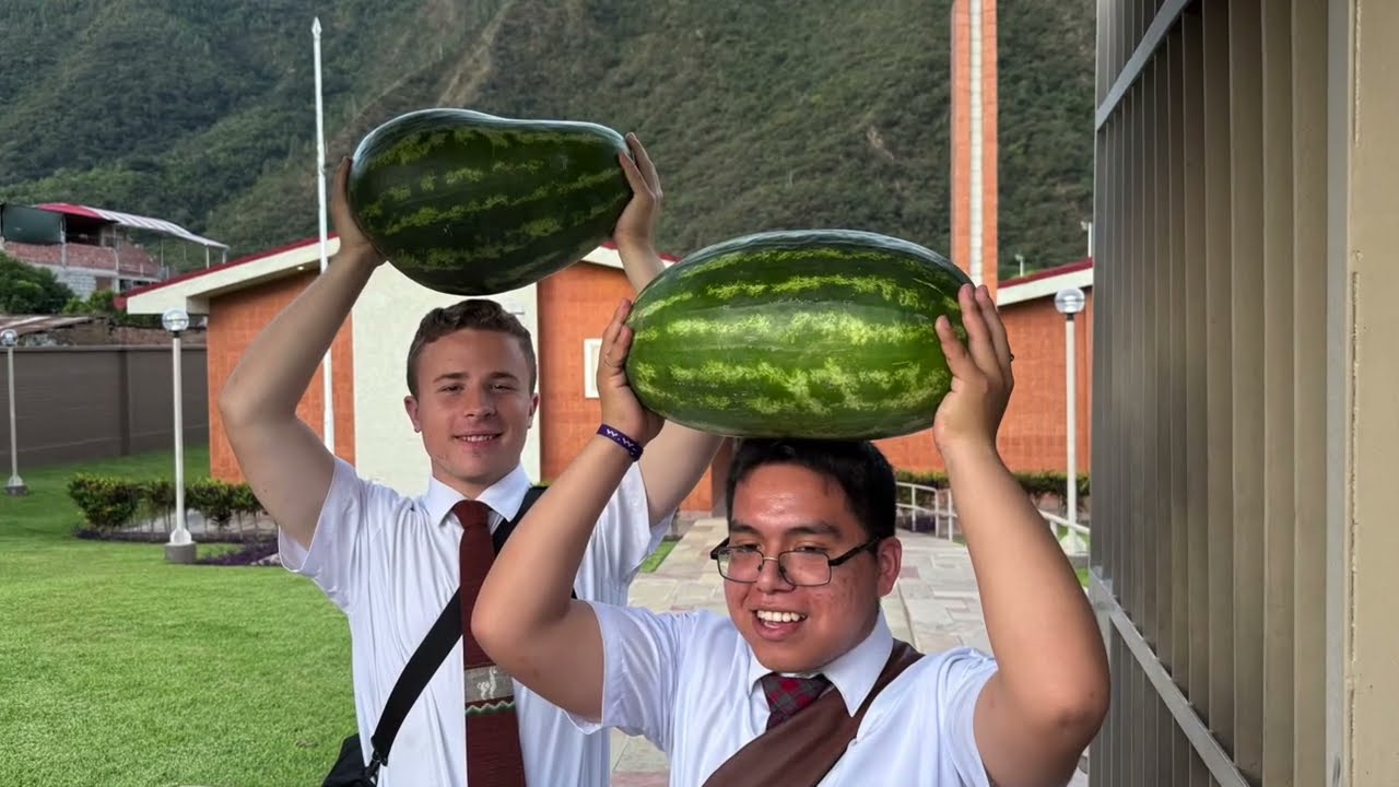 Elder Agüero