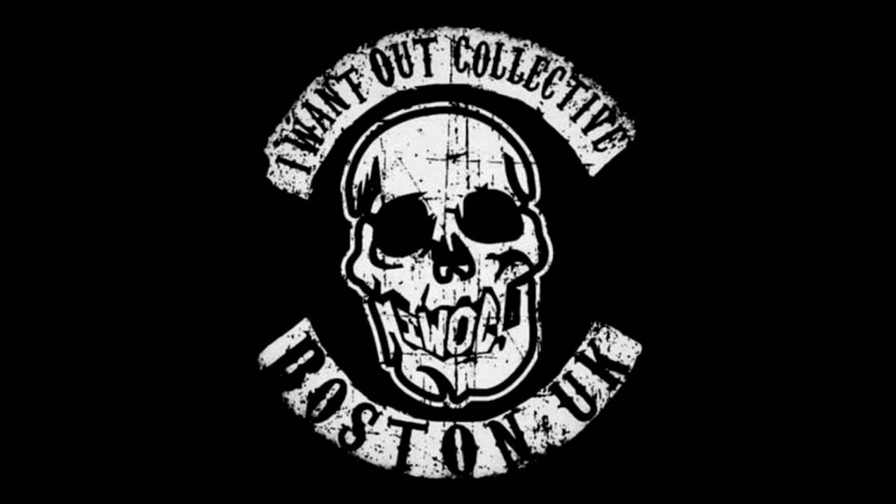 Cold Hard Truth - TruthGetta (Official Music Video)