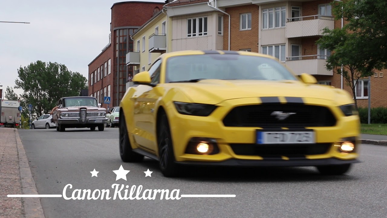 2019 Nässjö 2