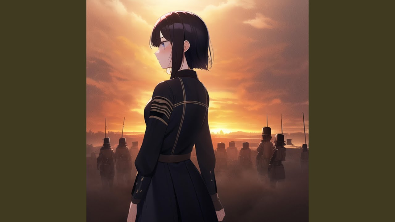 Sunrise (feat. Youth Never Dies & ONLAP) (Nightcore)