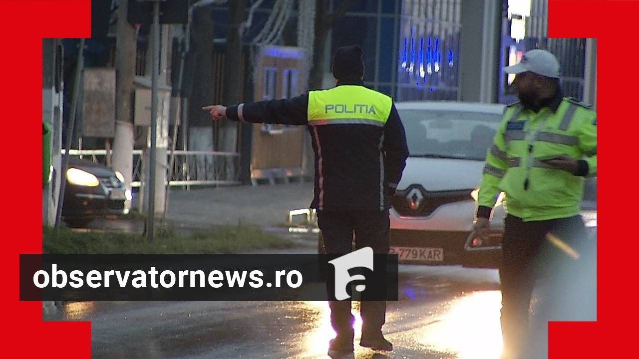 Schimbare radicală la amenzi: persoanele sancţionate nu mai pot plăti jumătate din suma minimă