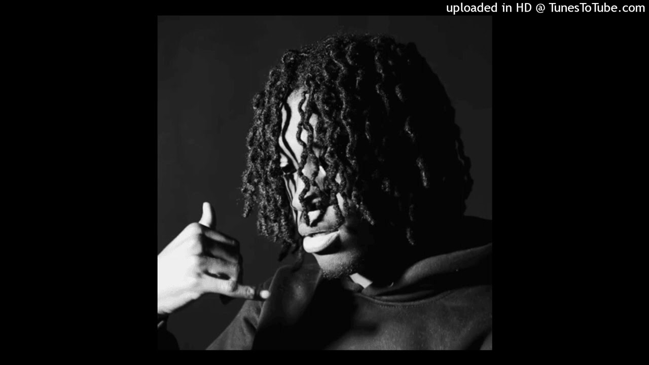 (FREE) Swapa x Subiibabii x Trap Type Beat - 