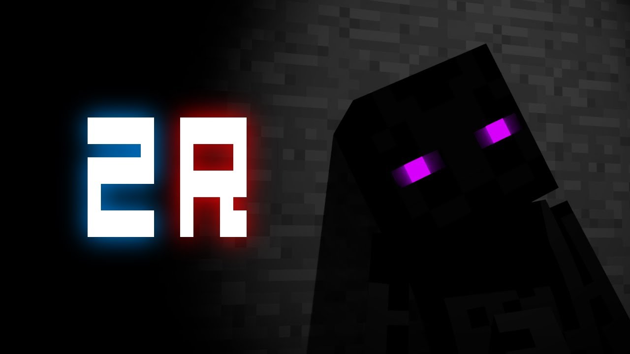 Five Nights at Creeper's 2 Remastered Trailer