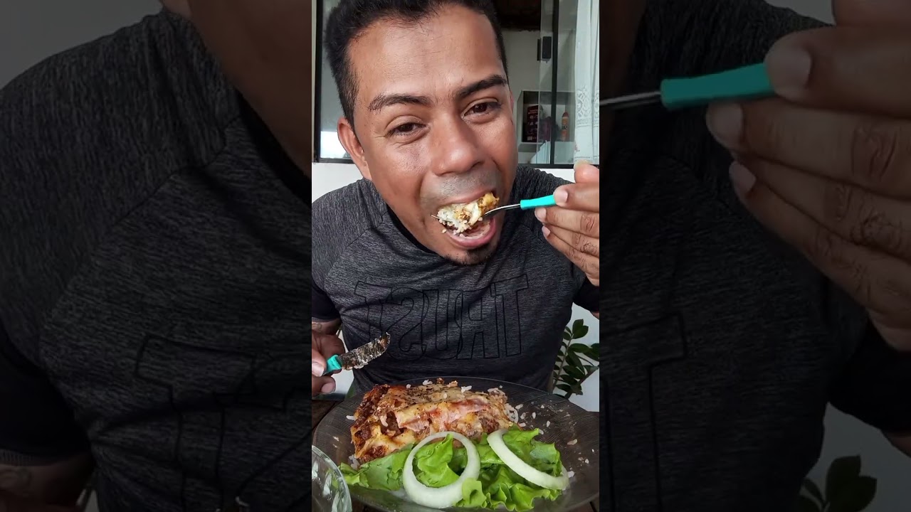 Sextou 😋😋 chama 🔥 uma delícia só quem gosta 