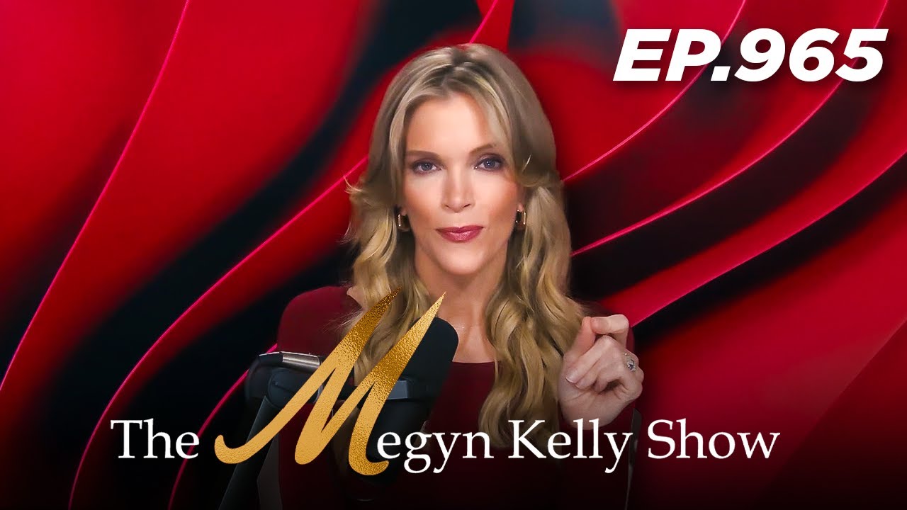 Megyn Kelly Reflects on the Outrageous Duke Lacrosse Case, as the Accuser Finally Admits the Truth