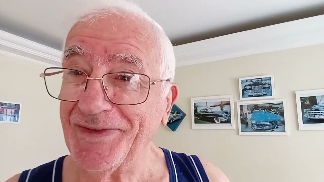 Piadas