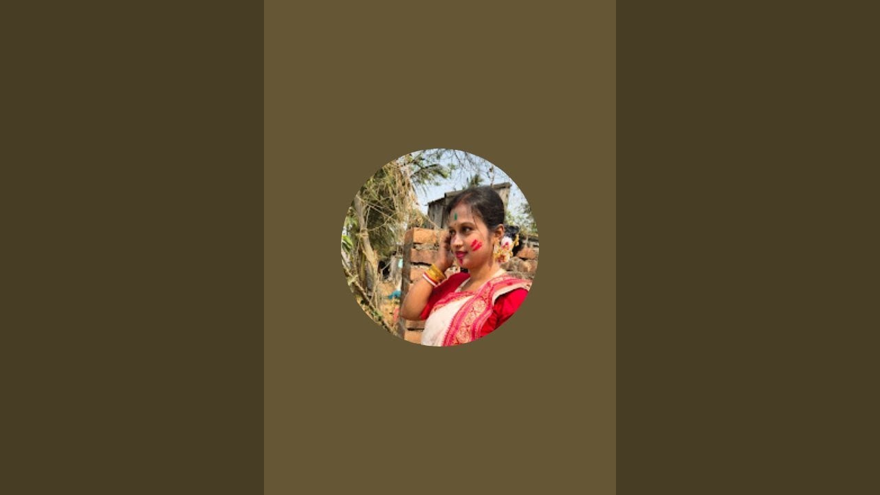 Priya @ Moha daily vlogs is live