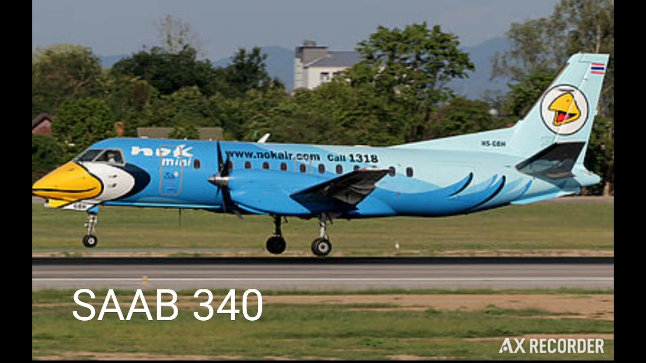 ALL AIRCRAFTS STALL ALARM 1 PART