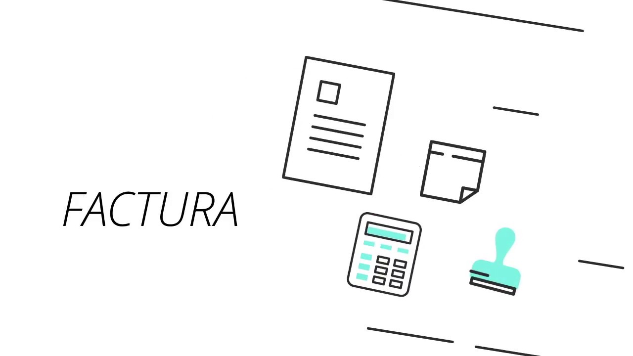 CFDI 3.3 FACTURAS