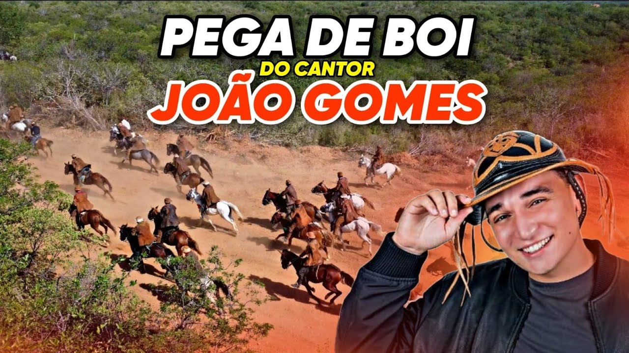 A PEGA DE BOI DA FAZENDA VARZINHA DOS BALBINOS EM SERRITA, FOI SUCESSO!