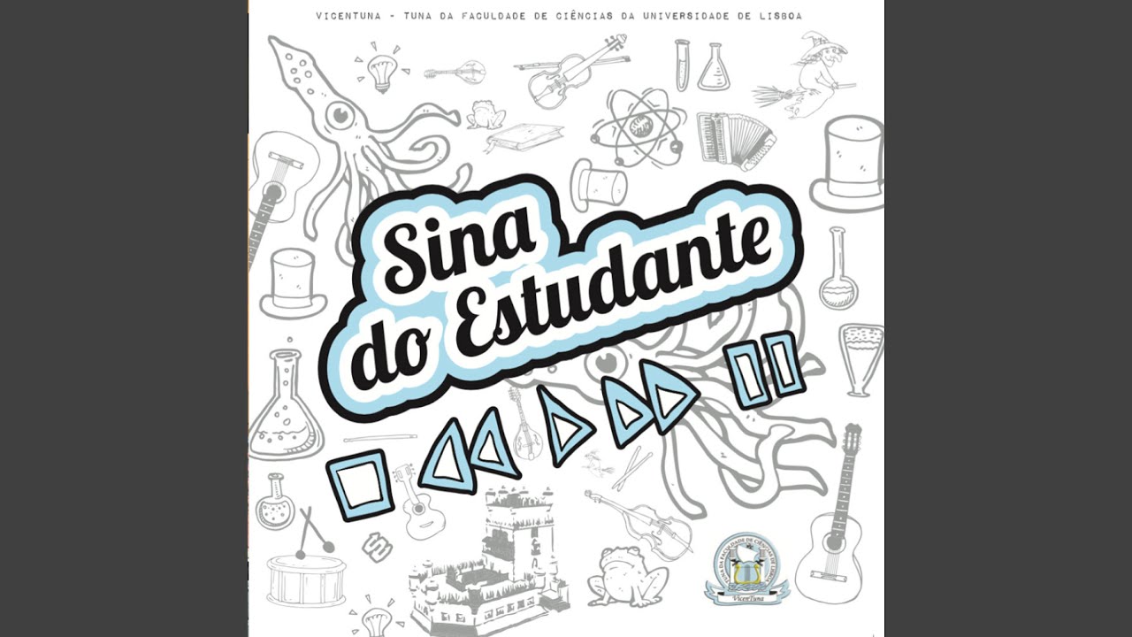 Madalena