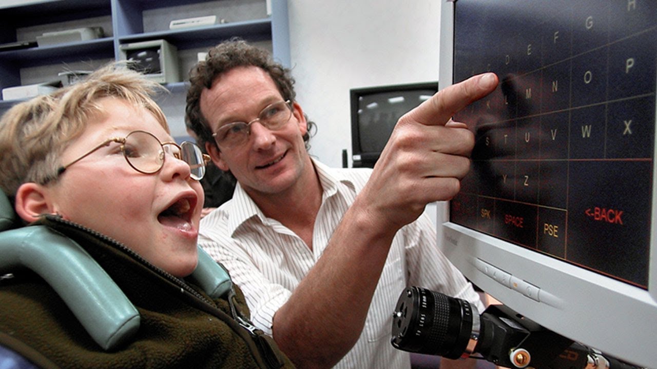 NASA in Your Home: How Space-Based Technology Improves Our Daily Lives