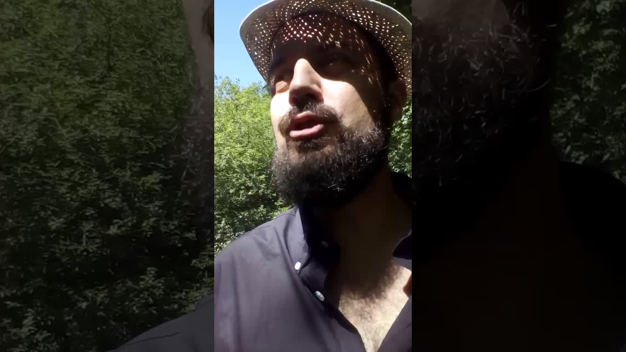petite session sur le temps du midi