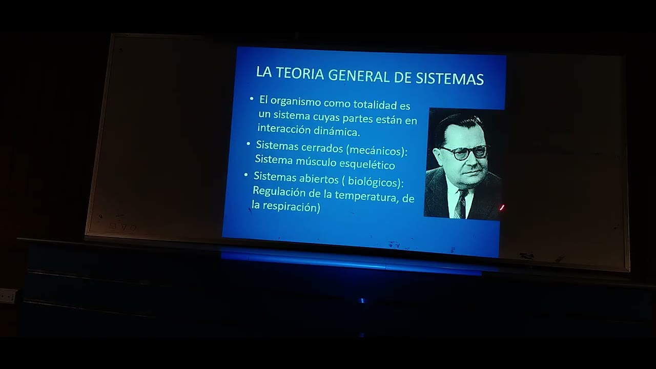 MEDPSICO - INTRODUCCION PARTE 2 12-03-26